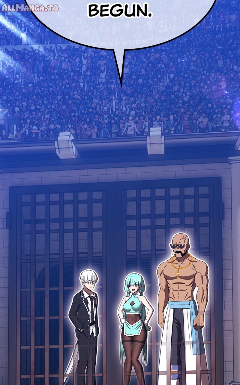 Read +99 Reinforced Wooden Stick Manga Online