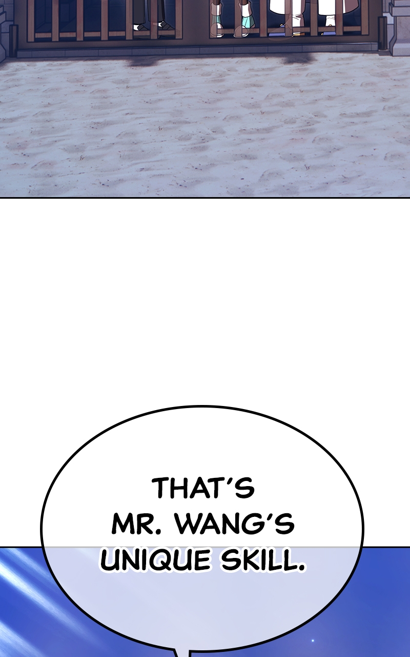Read +99 Reinforced Wooden Stick Manga Online