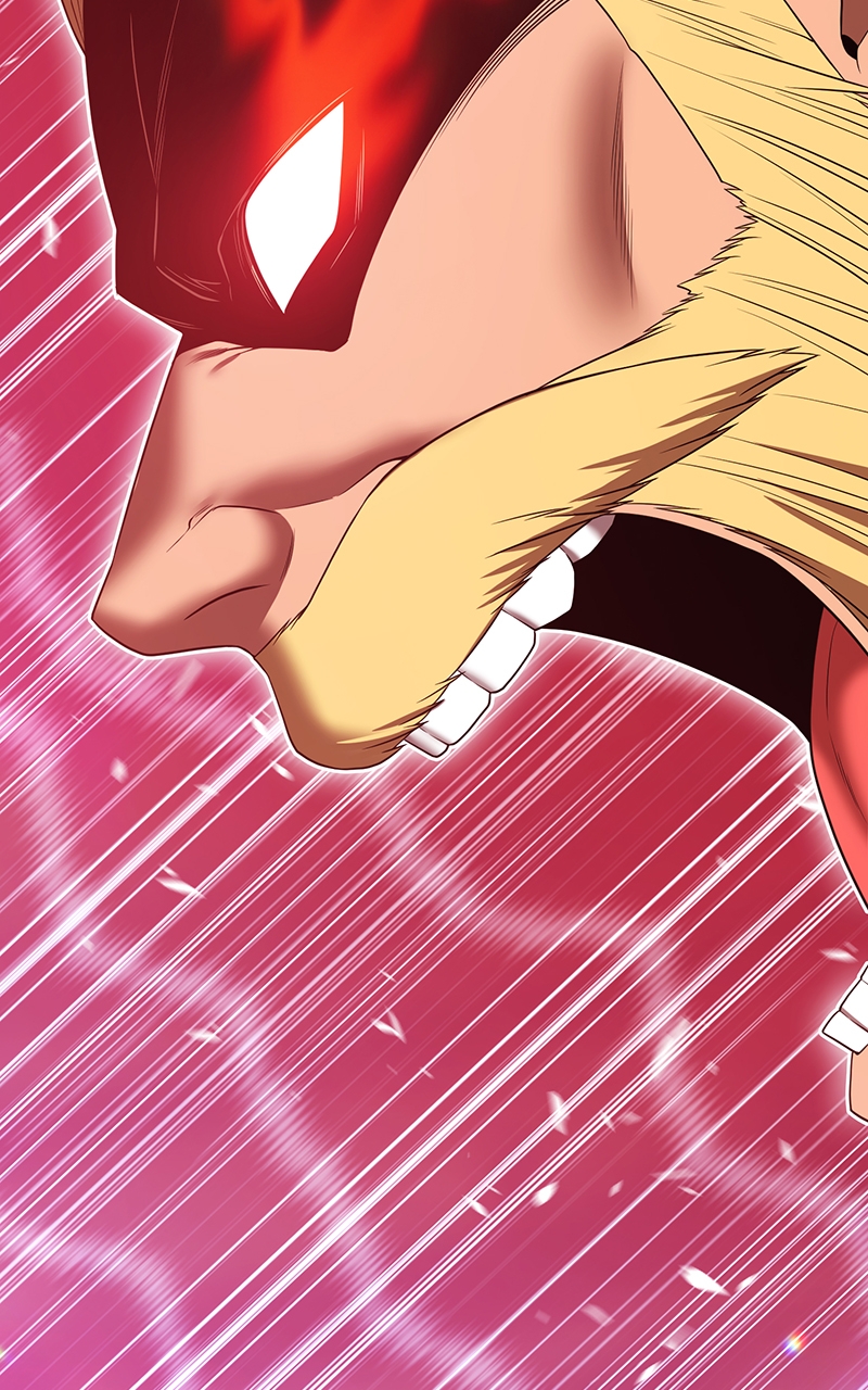 Read +99 Reinforced Wooden Stick Manga Online