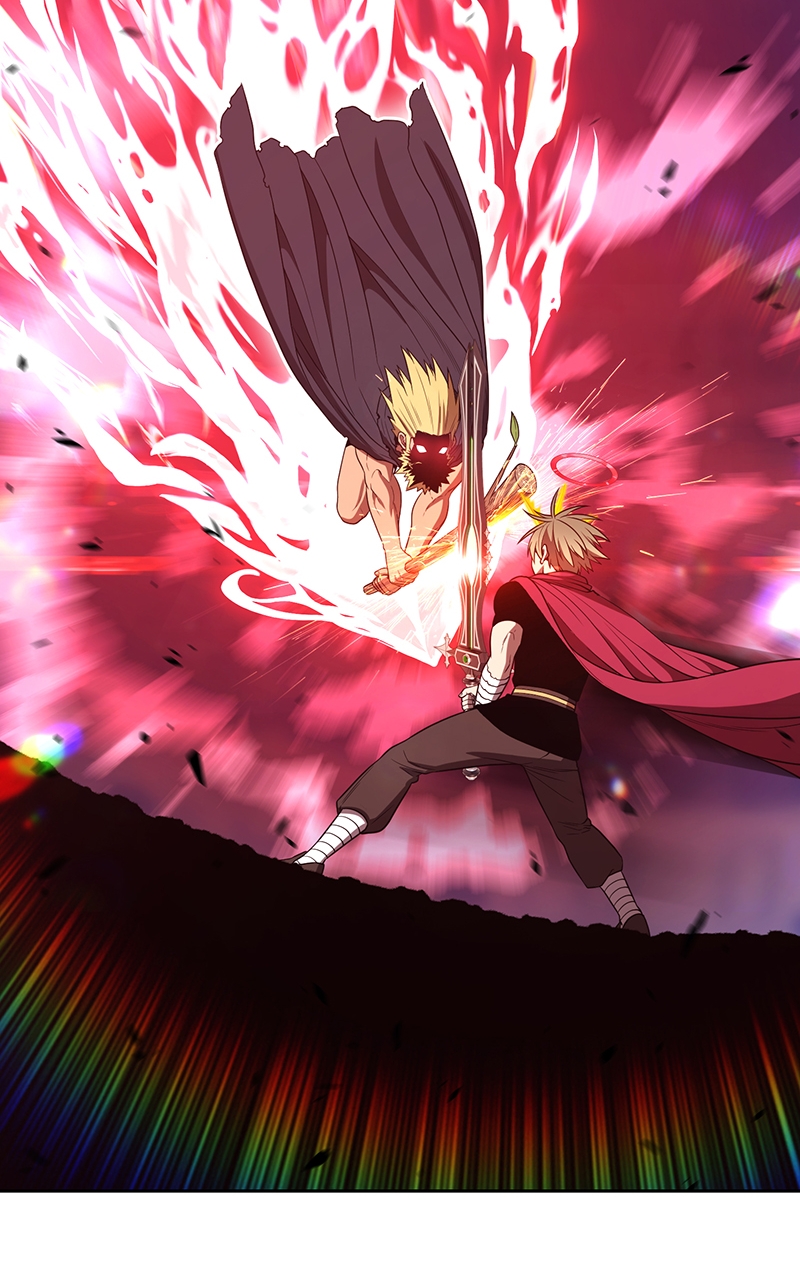Read +99 Reinforced Wooden Stick Manga Online