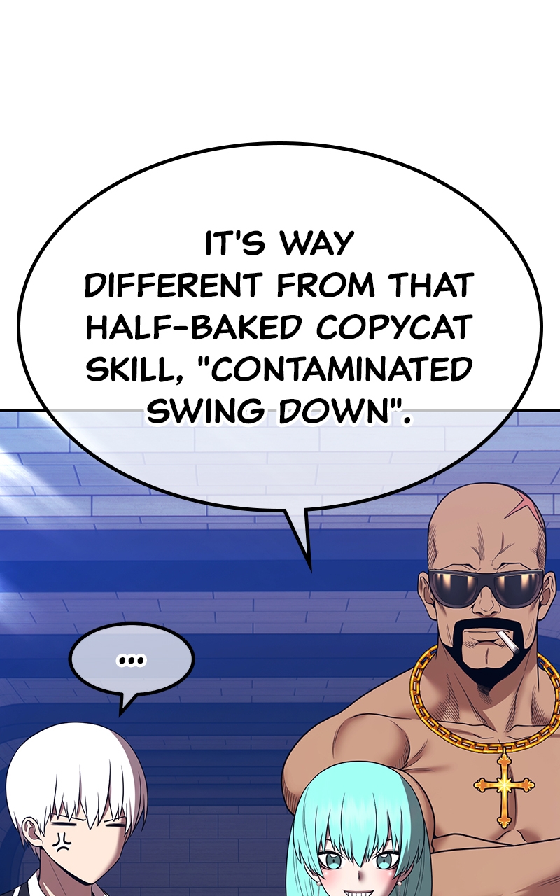 Read +99 Reinforced Wooden Stick Manga Online