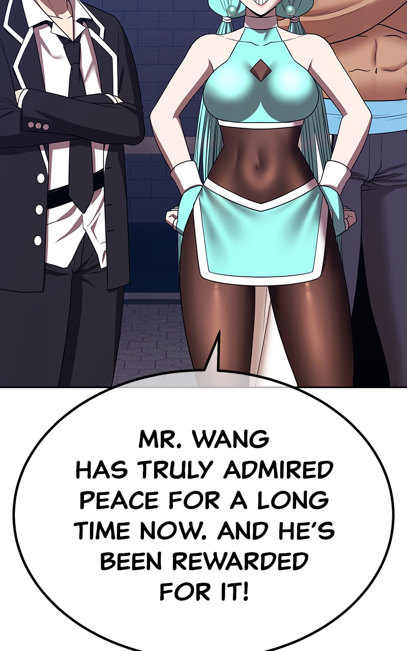 Read +99 Reinforced Wooden Stick Manga Online