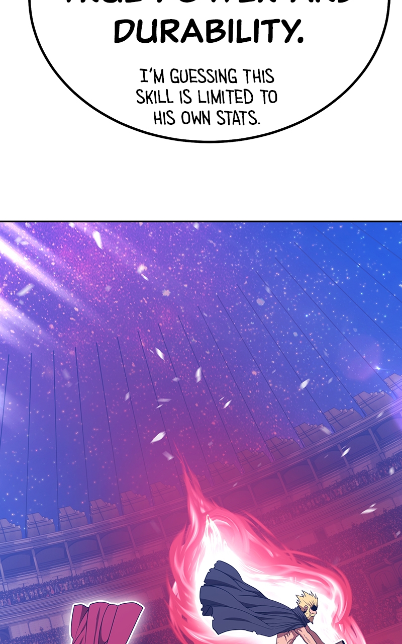 Read +99 Reinforced Wooden Stick Manga Online