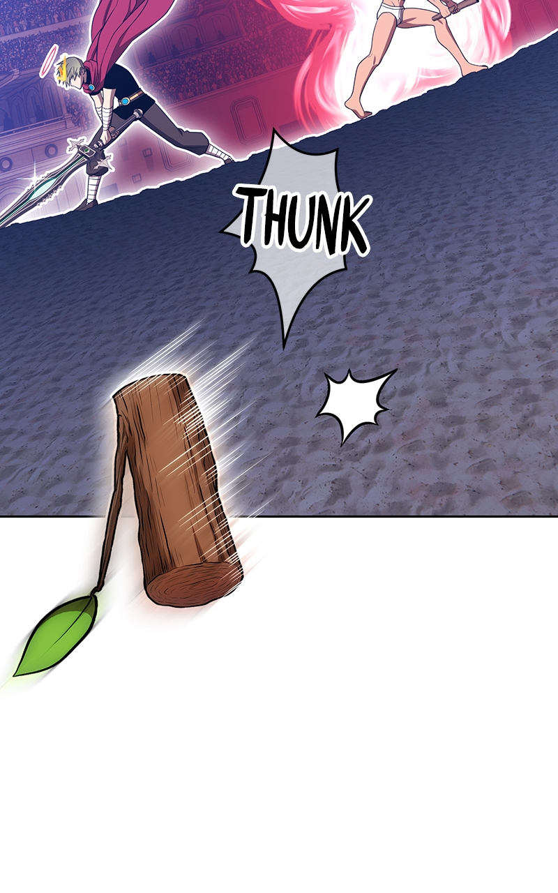 Read +99 Reinforced Wooden Stick Manga Online