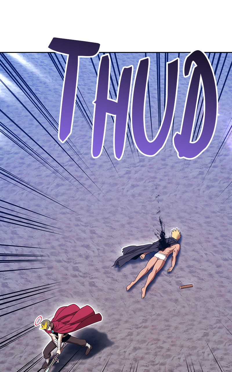Read +99 Reinforced Wooden Stick Manga Online
