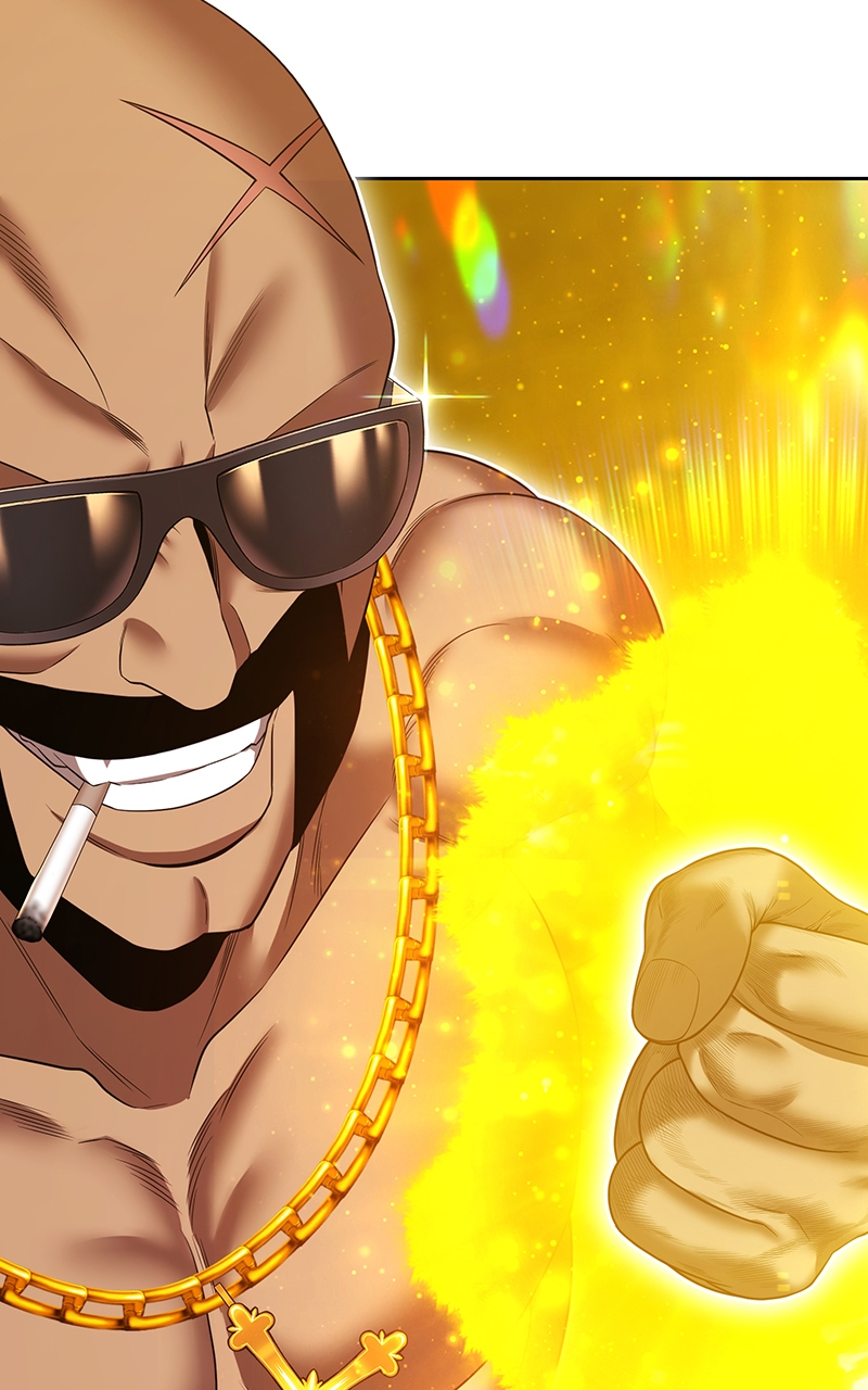 Read +99 Reinforced Wooden Stick Manga Online