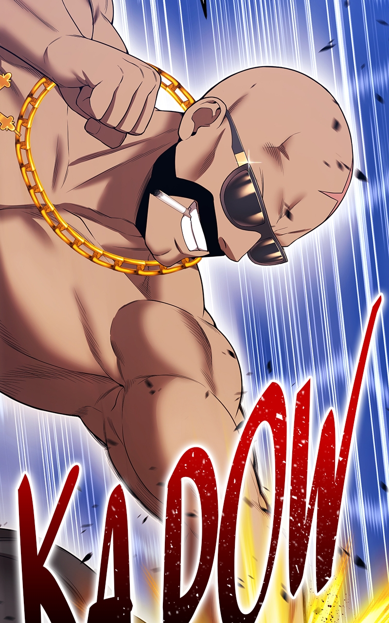 Read +99 Reinforced Wooden Stick Manga Online