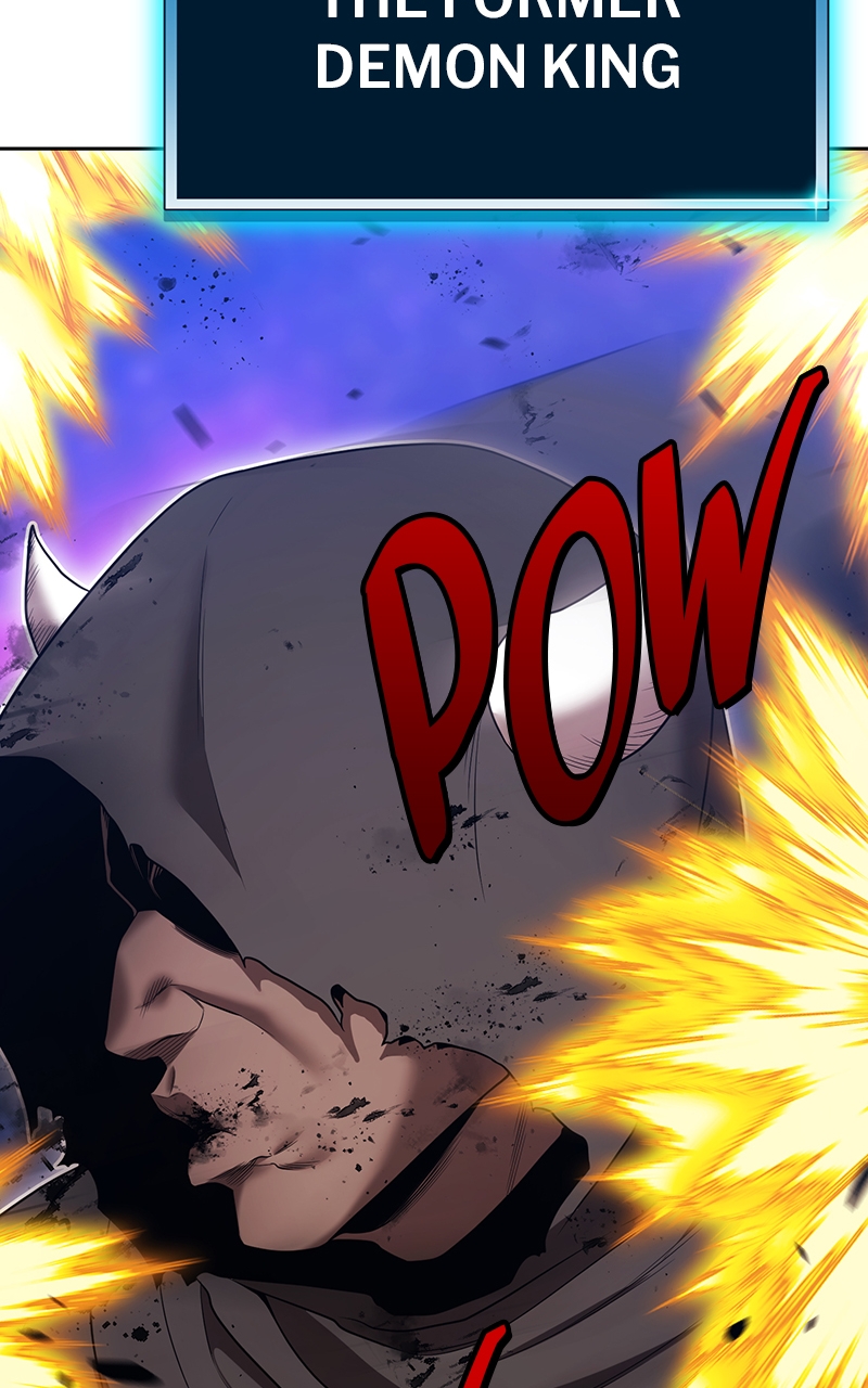 Read +99 Reinforced Wooden Stick Manga Online