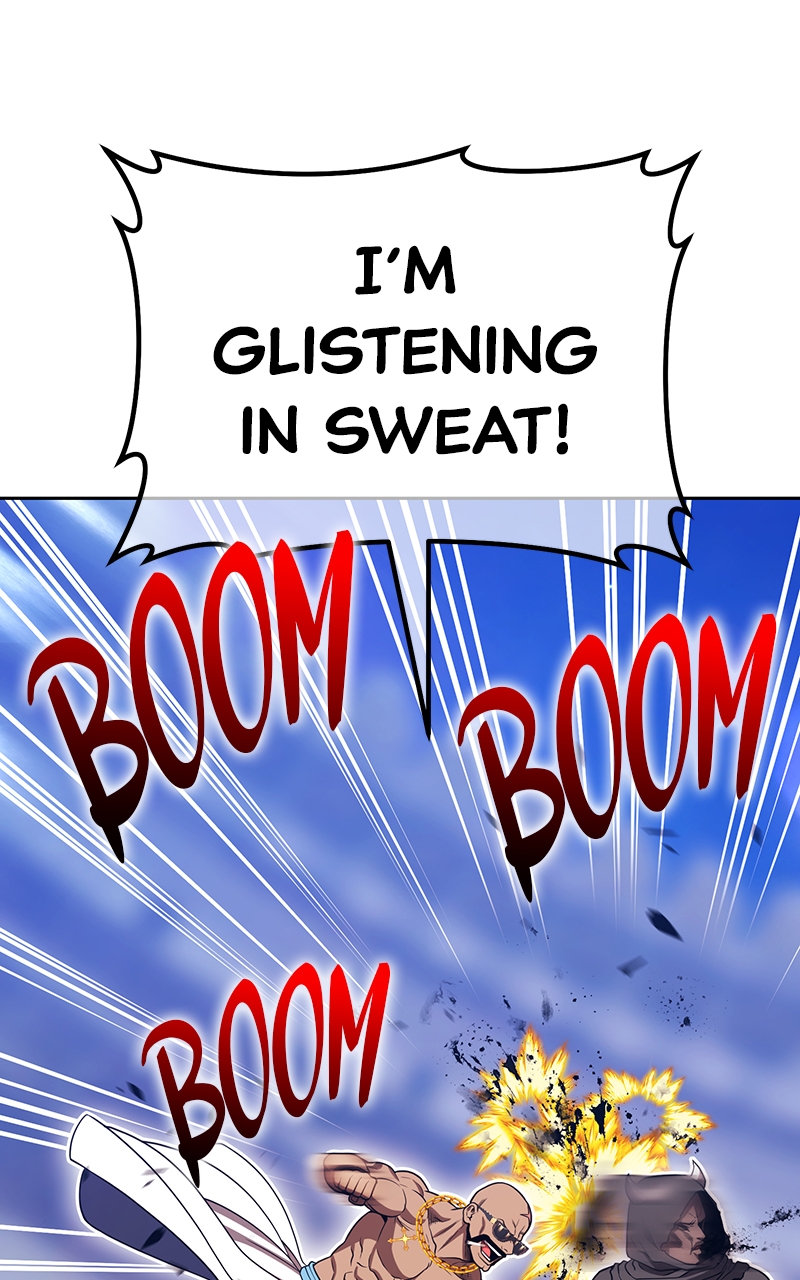 Read +99 Reinforced Wooden Stick Manga Online