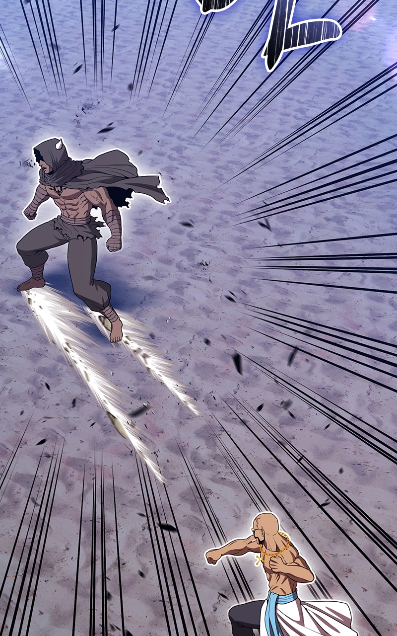 Read +99 Reinforced Wooden Stick Manga Online
