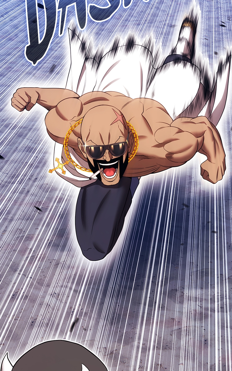 Read +99 Reinforced Wooden Stick Manga Online