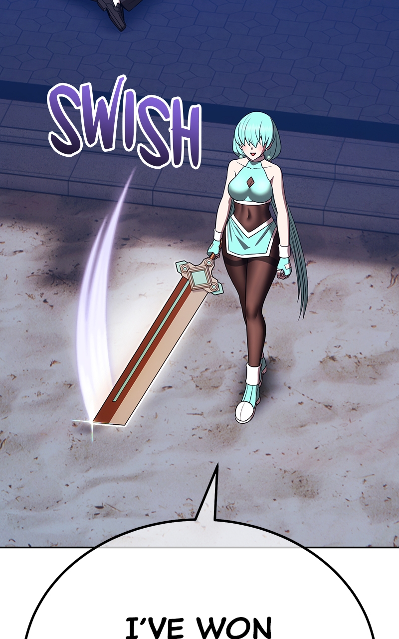 Read +99 Reinforced Wooden Stick Manga Online