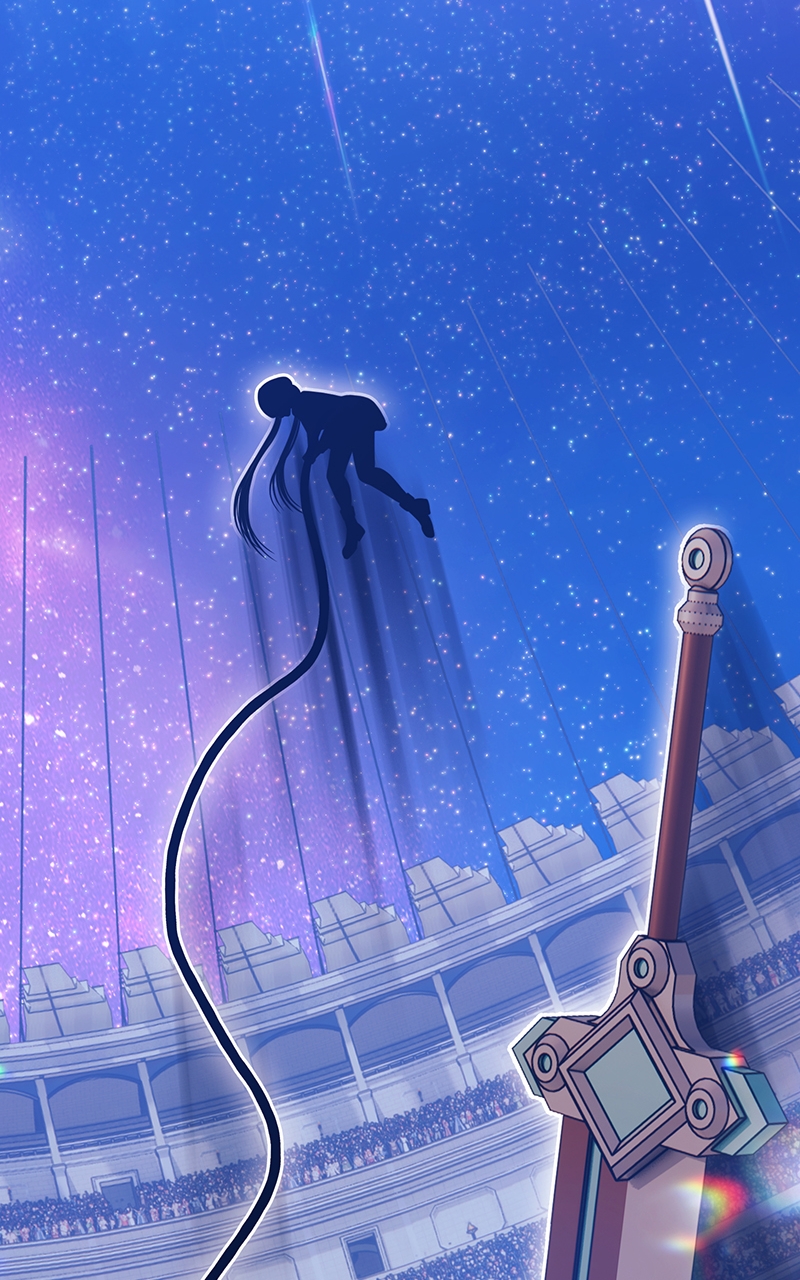 Read +99 Reinforced Wooden Stick Manga Online