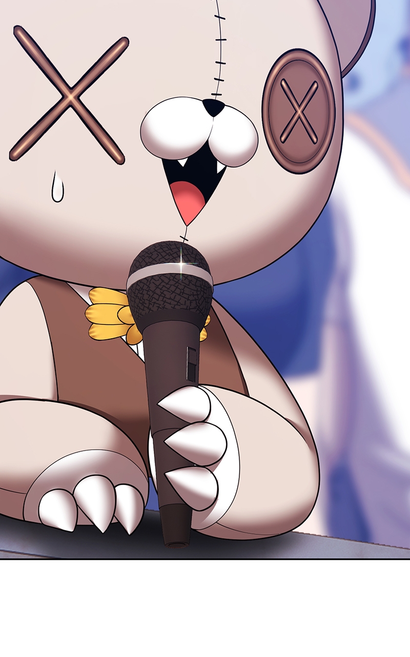 Read +99 Reinforced Wooden Stick Manga Online