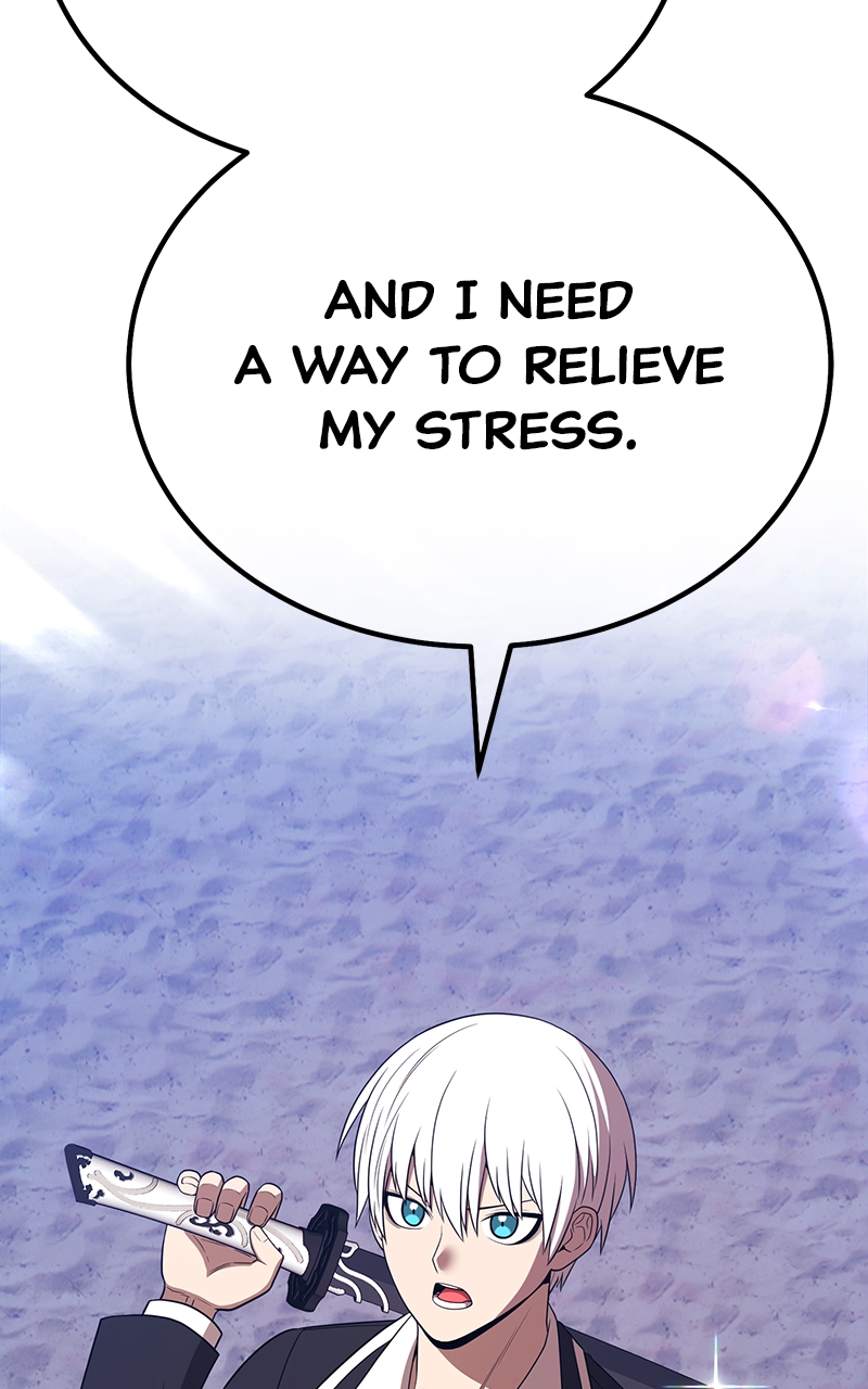 Read +99 Reinforced Wooden Stick Manga Online