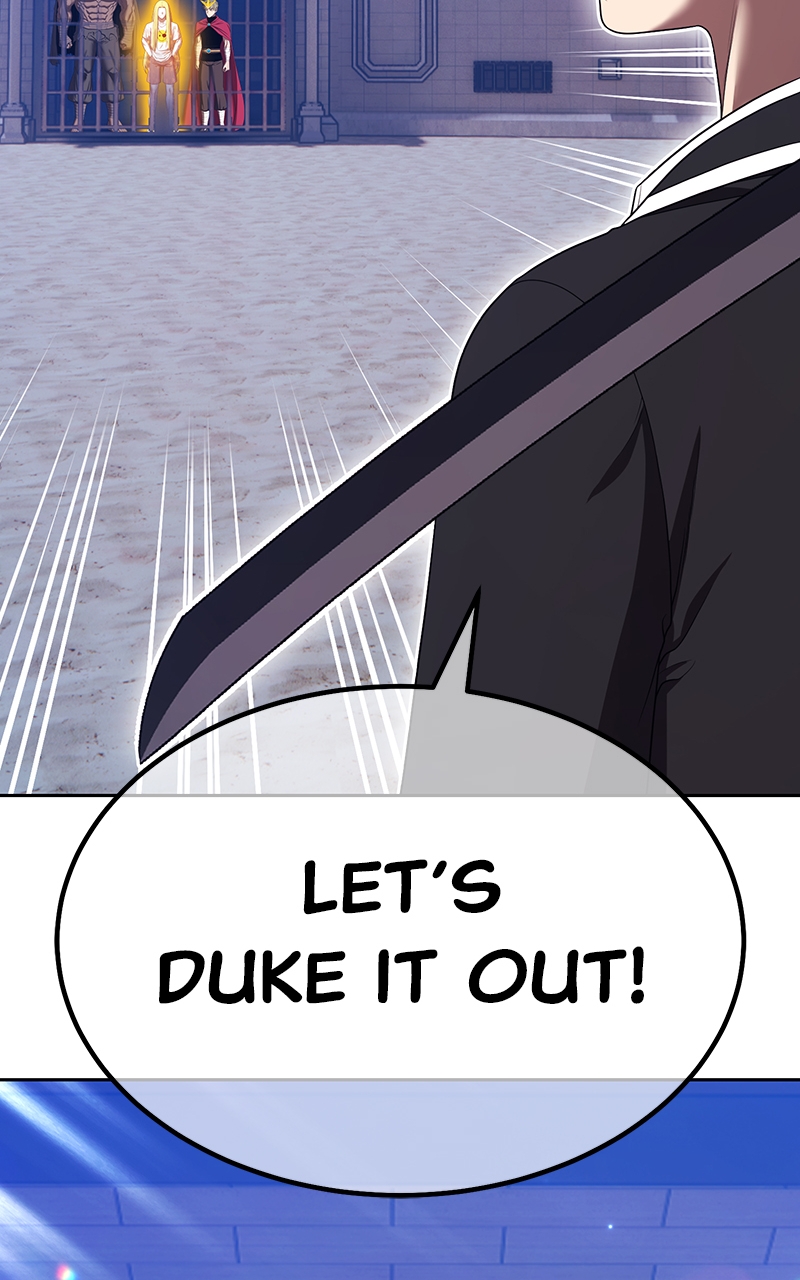 Read +99 Reinforced Wooden Stick Manga Online