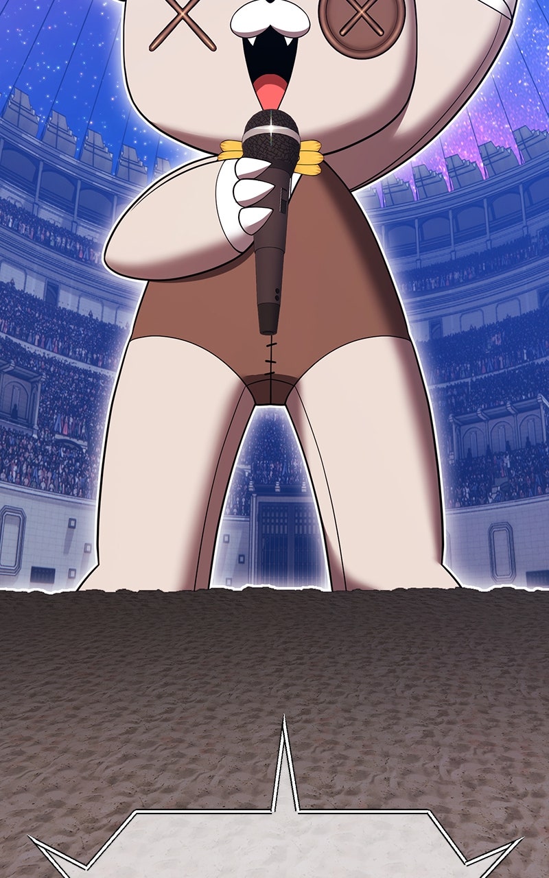Read +99 Reinforced Wooden Stick Manga Online