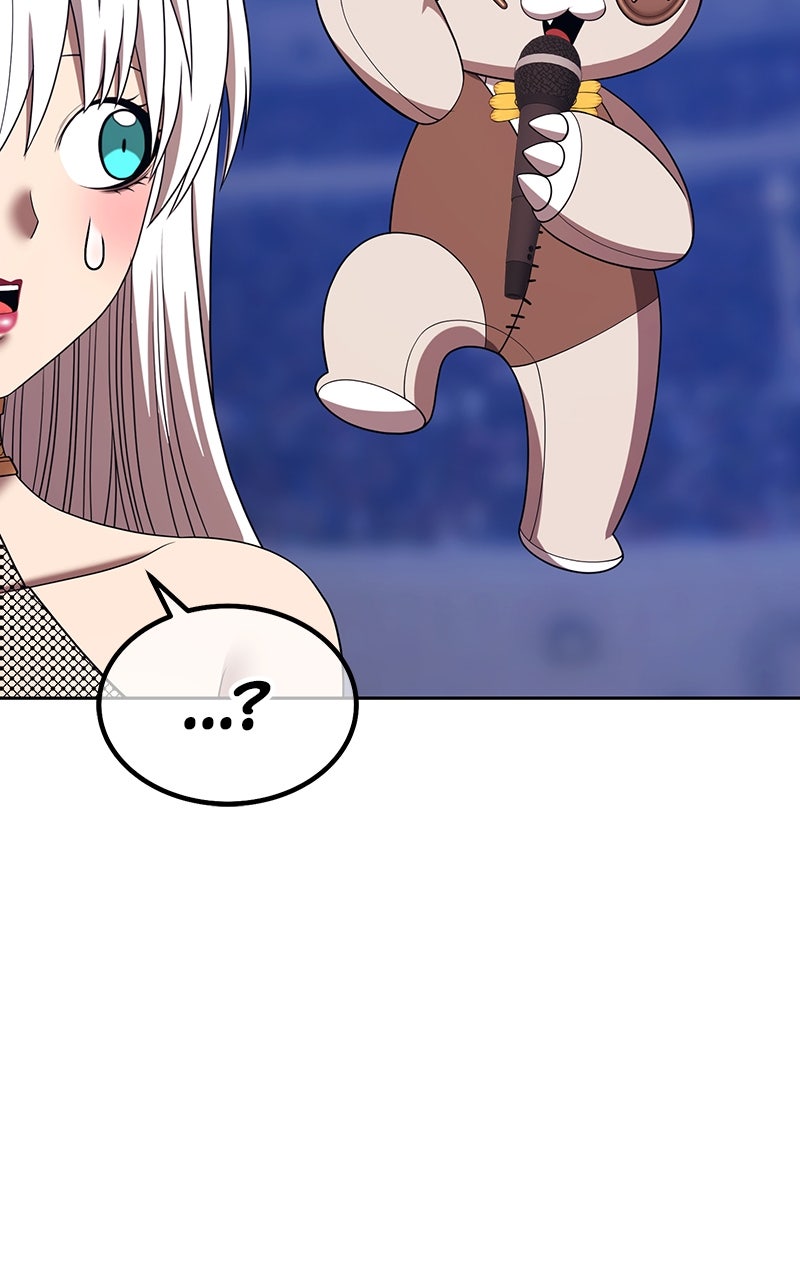 Read +99 Reinforced Wooden Stick Manga Online