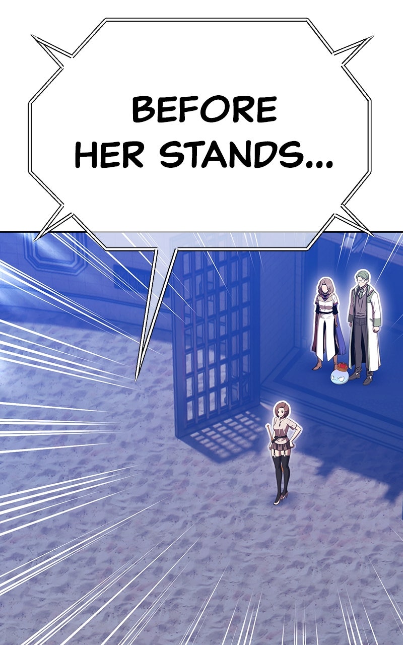 Read +99 Reinforced Wooden Stick Manga Online