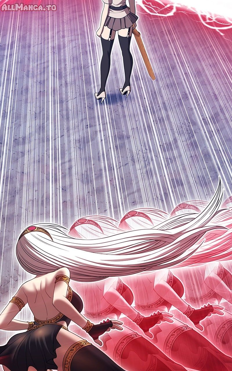 Read +99 Reinforced Wooden Stick Manga Online