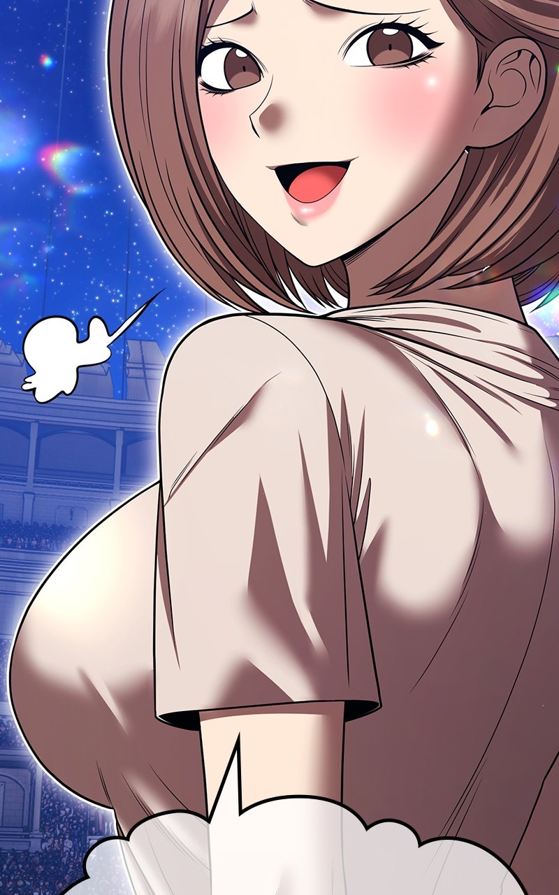 Read +99 Reinforced Wooden Stick Manga Online