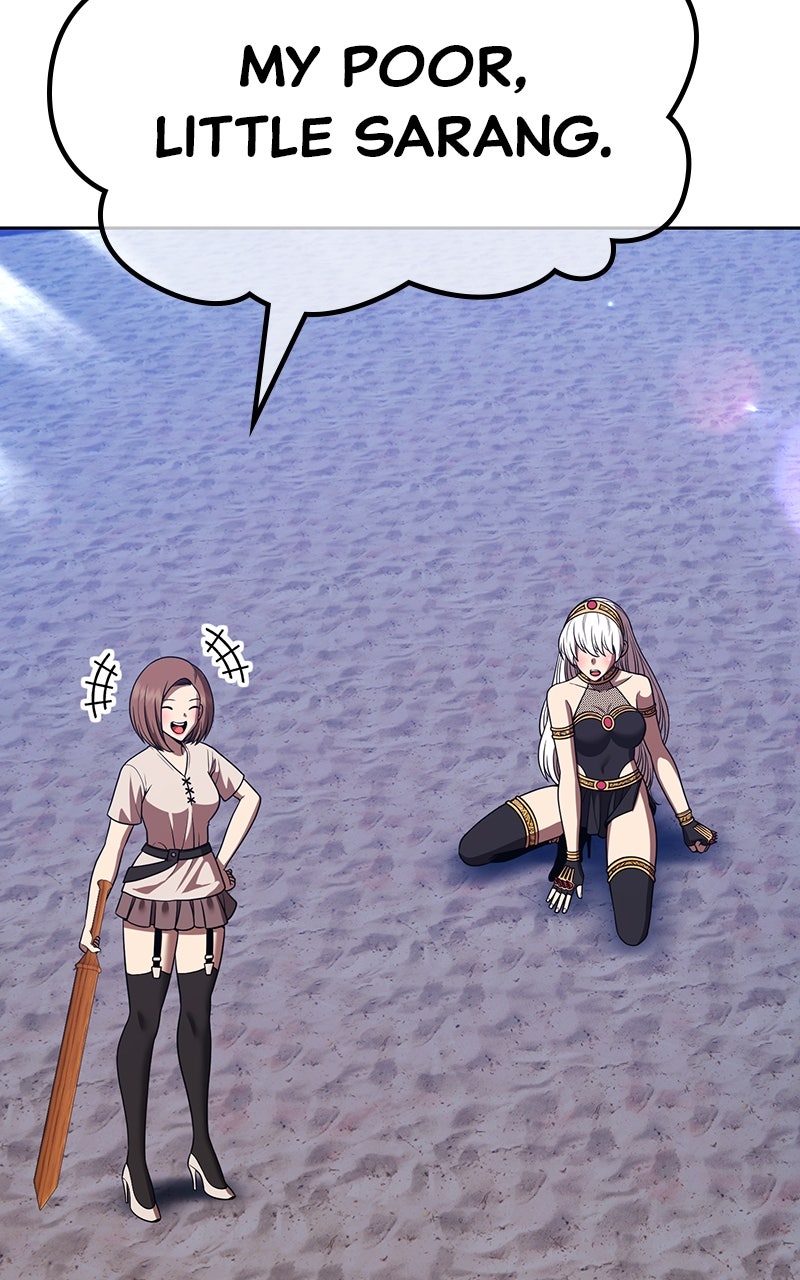 Read +99 Reinforced Wooden Stick Manga Online