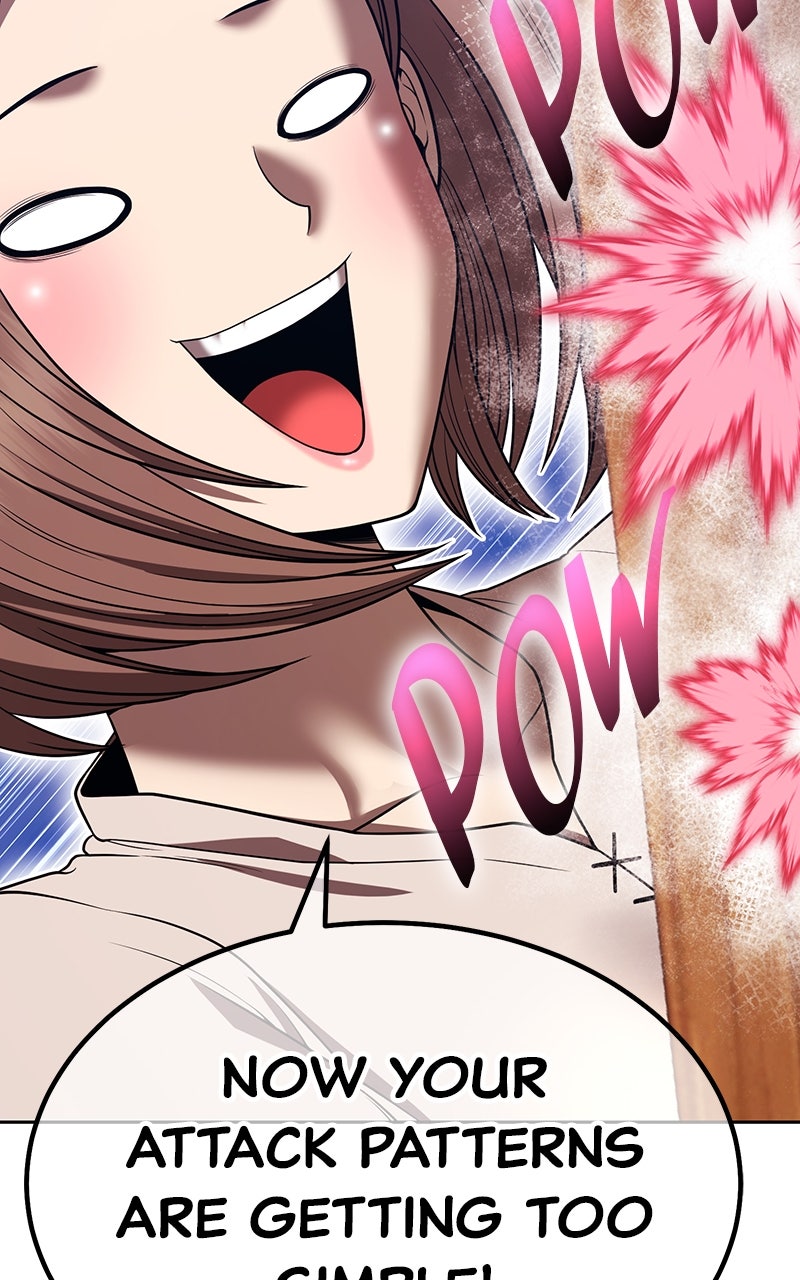 Read +99 Reinforced Wooden Stick Manga Online