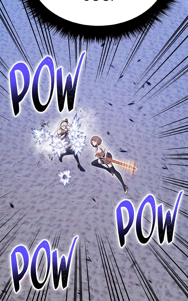 Read +99 Reinforced Wooden Stick Manga Online
