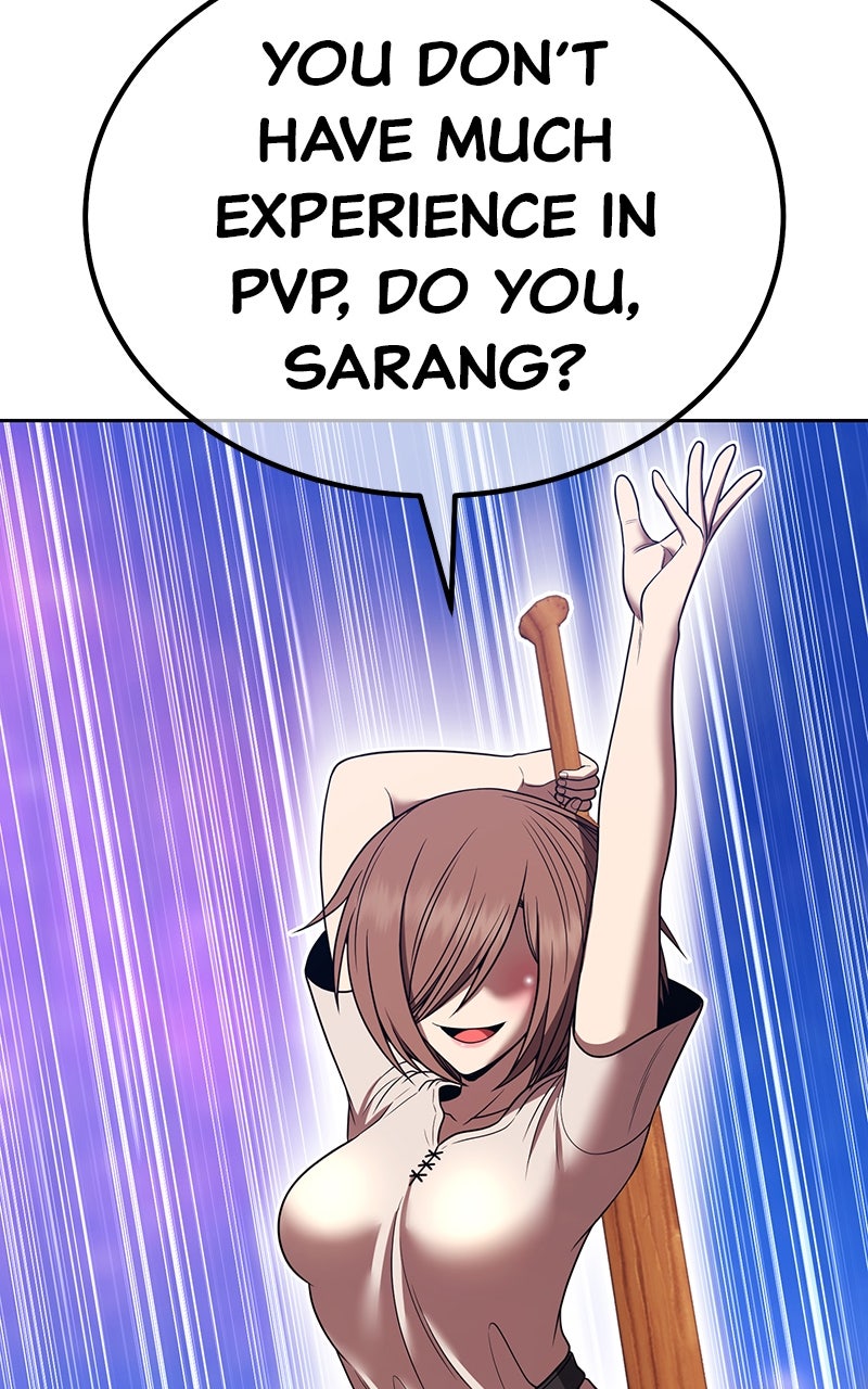 Read +99 Reinforced Wooden Stick Manga Online