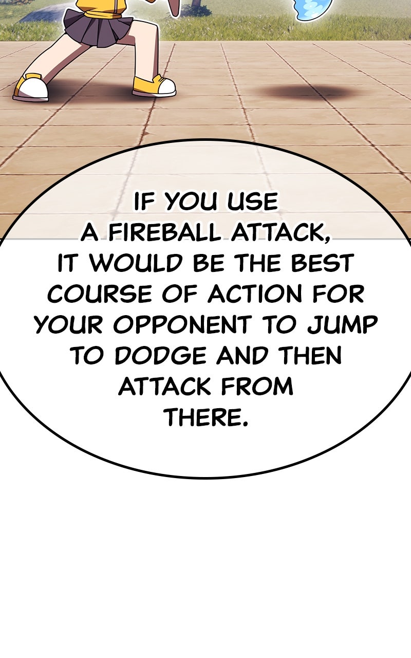 Read +99 Reinforced Wooden Stick Manga Online