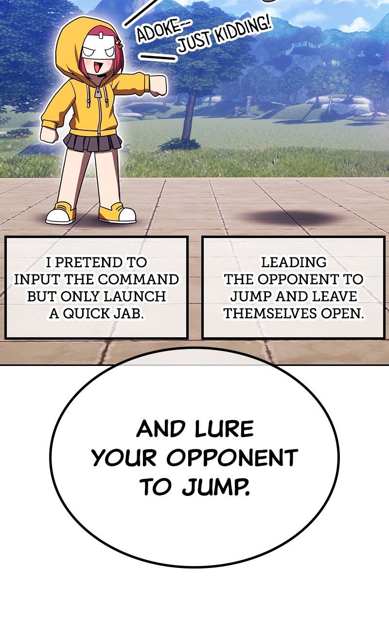 Read +99 Reinforced Wooden Stick Manga Online