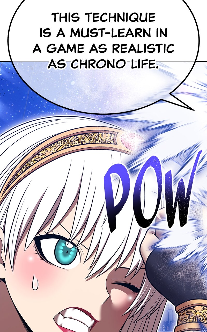 Read +99 Reinforced Wooden Stick Manga Online