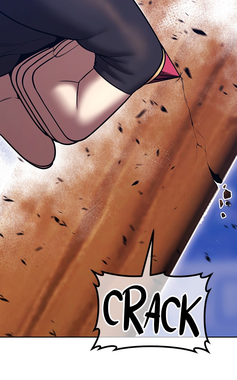 Read +99 Reinforced Wooden Stick Manga Online