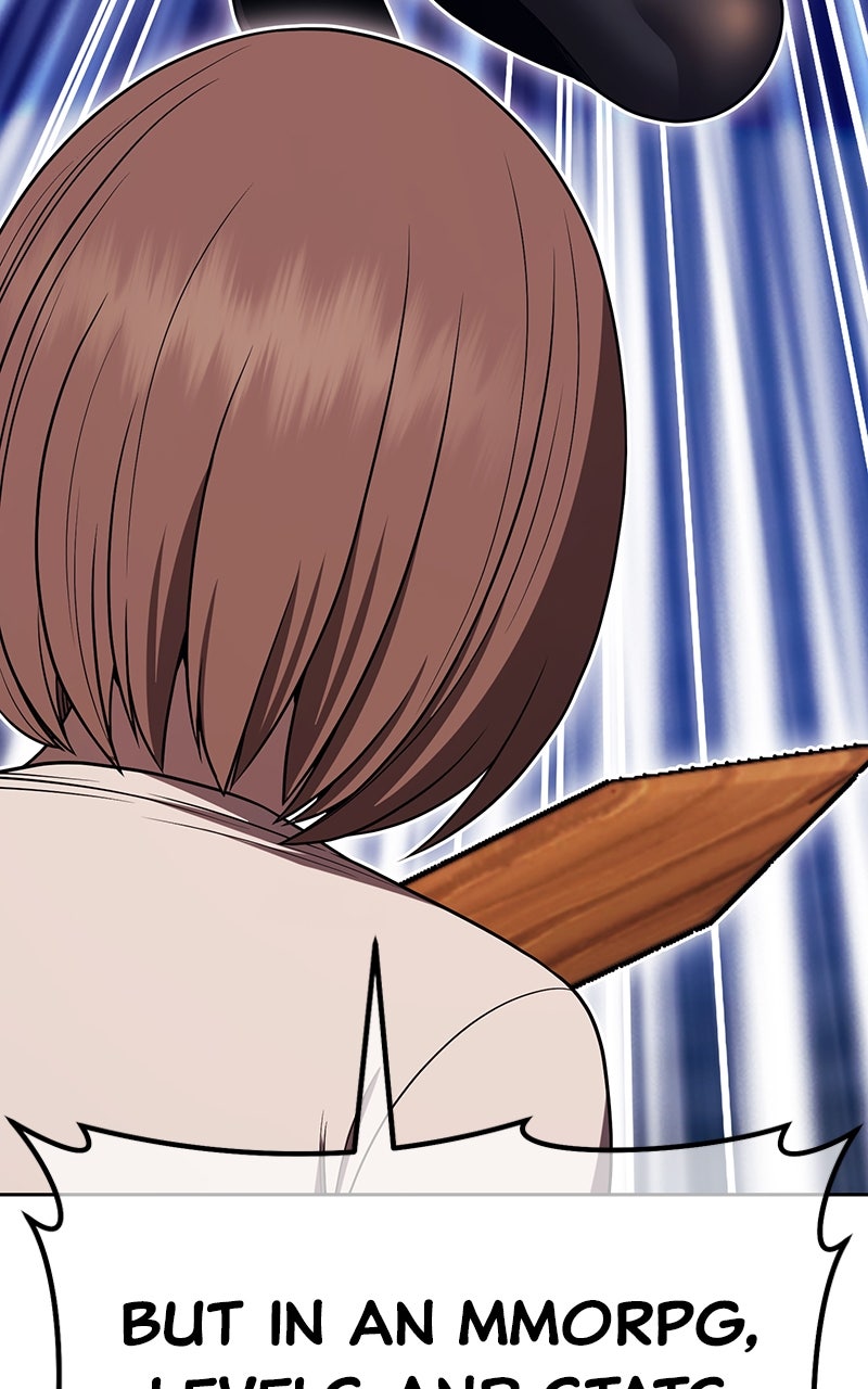 Read +99 Reinforced Wooden Stick Manga Online