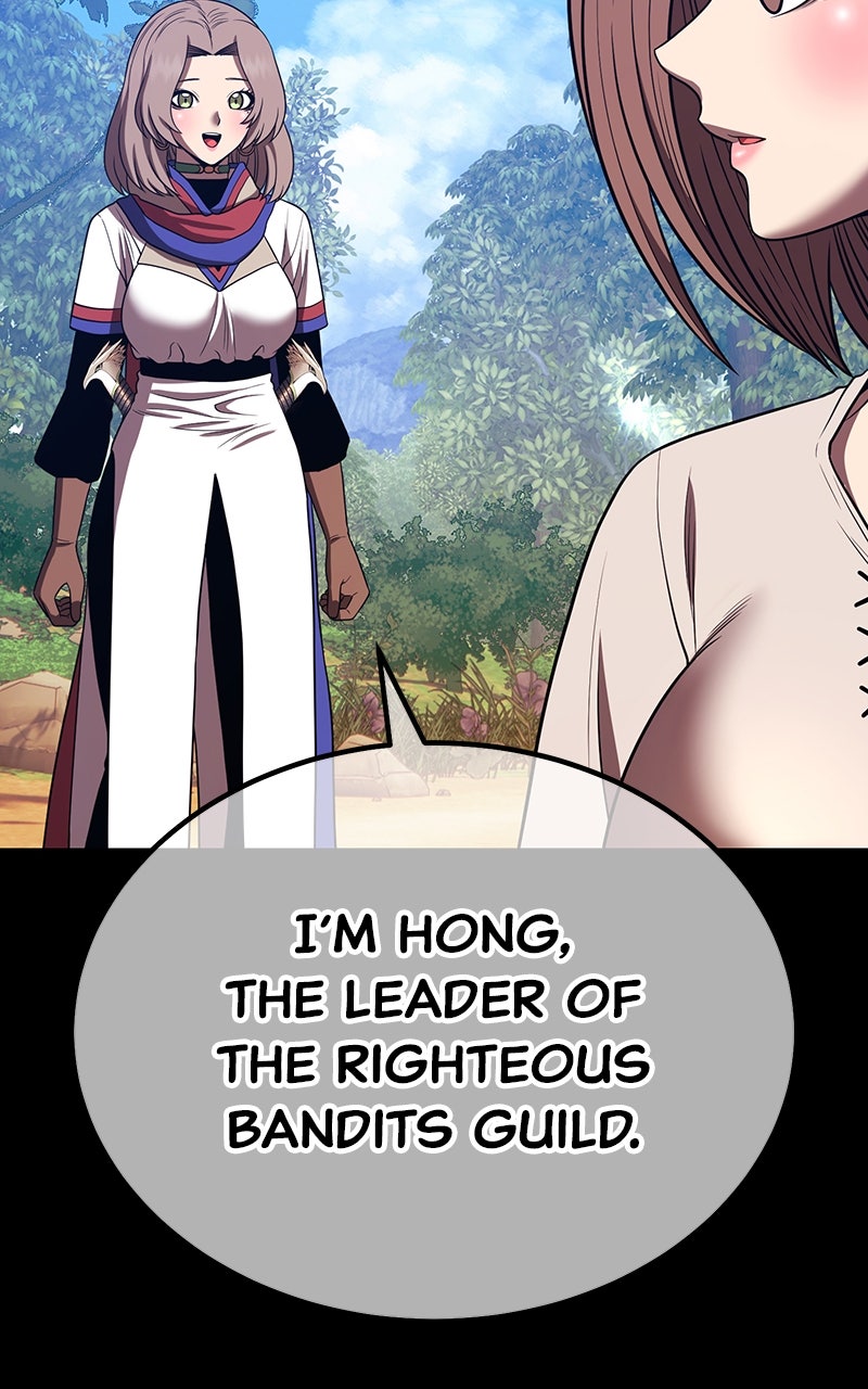 Read +99 Reinforced Wooden Stick Manga Online