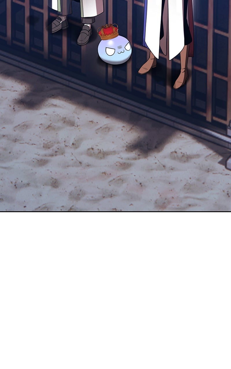 Read +99 Reinforced Wooden Stick Manga Online