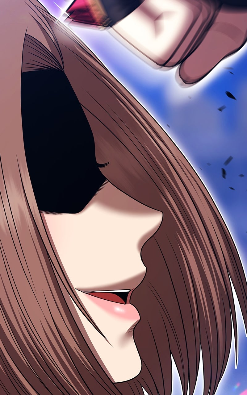 Read +99 Reinforced Wooden Stick Manga Online
