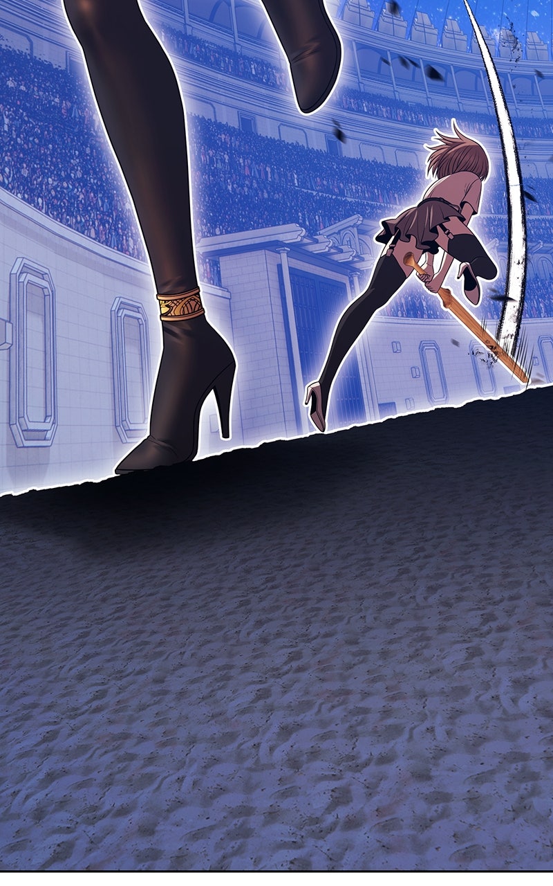 Read +99 Reinforced Wooden Stick Manga Online