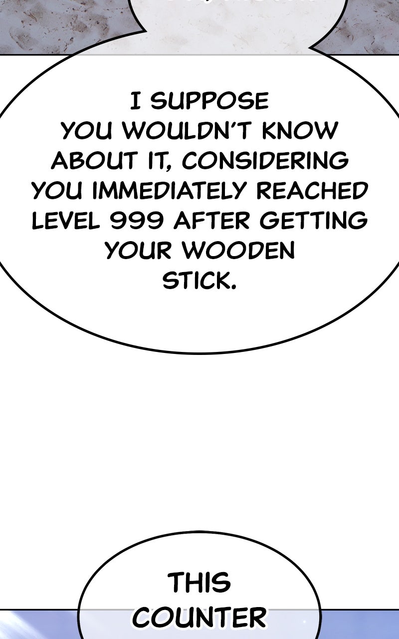 Read +99 Reinforced Wooden Stick Manga Online
