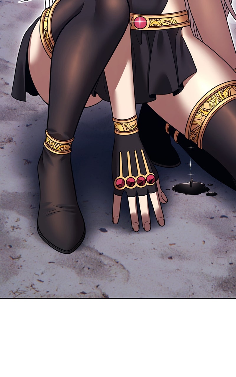 Read +99 Reinforced Wooden Stick Manga Online
