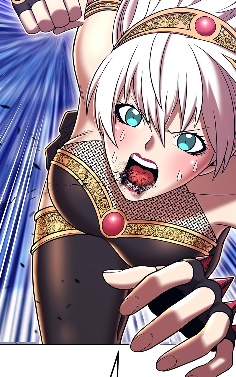 Read +99 Reinforced Wooden Stick Manga Online