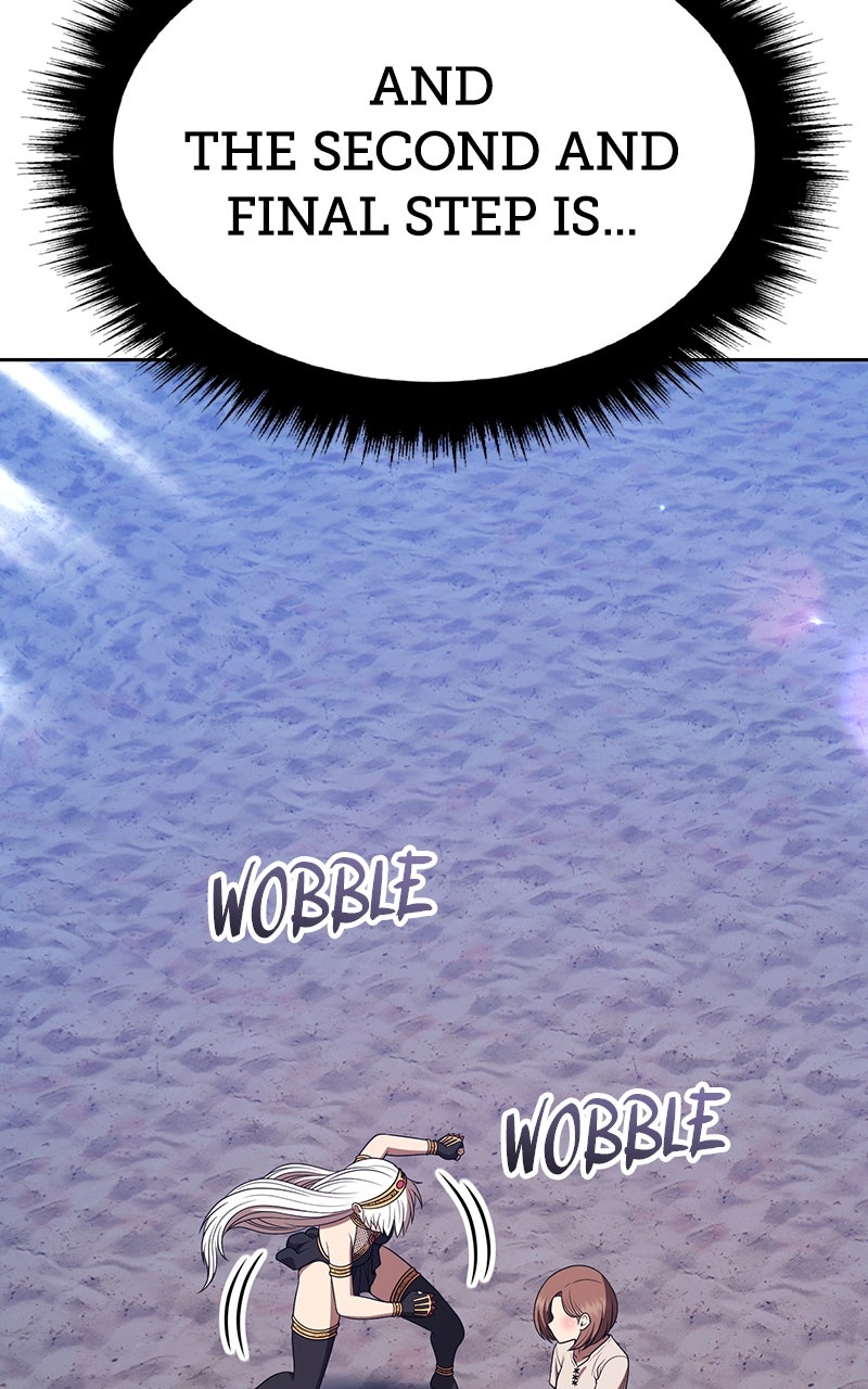 Read +99 Reinforced Wooden Stick Manga Online