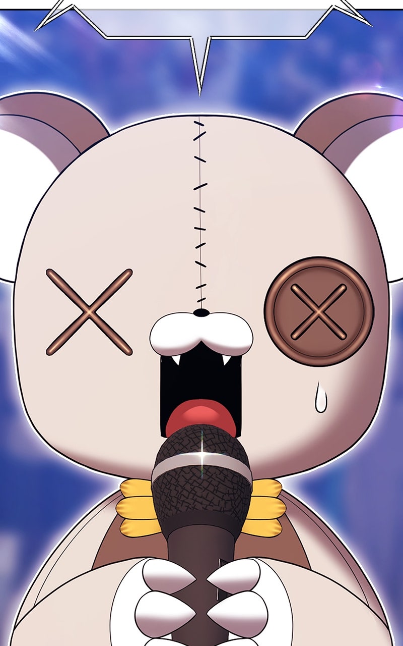 Read +99 Reinforced Wooden Stick Manga Online