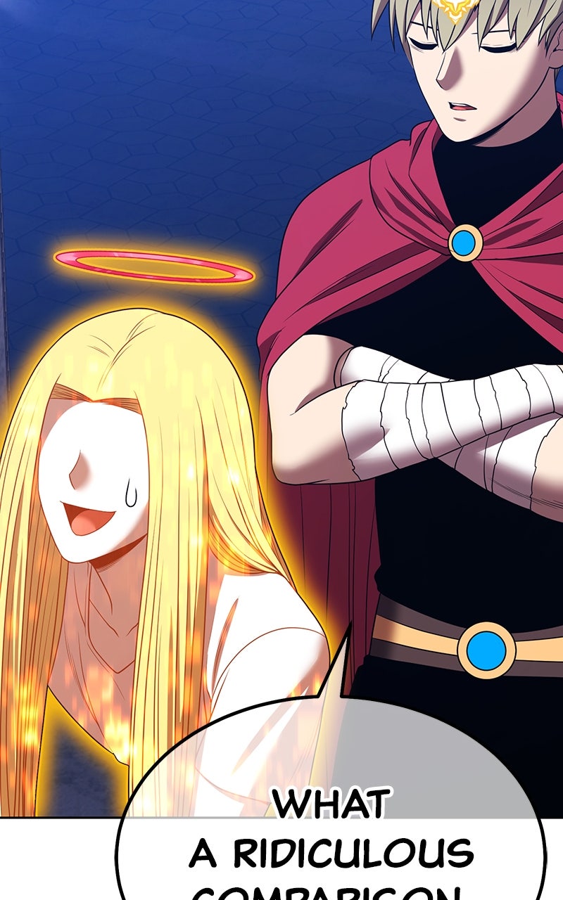 Read +99 Reinforced Wooden Stick Manga Online