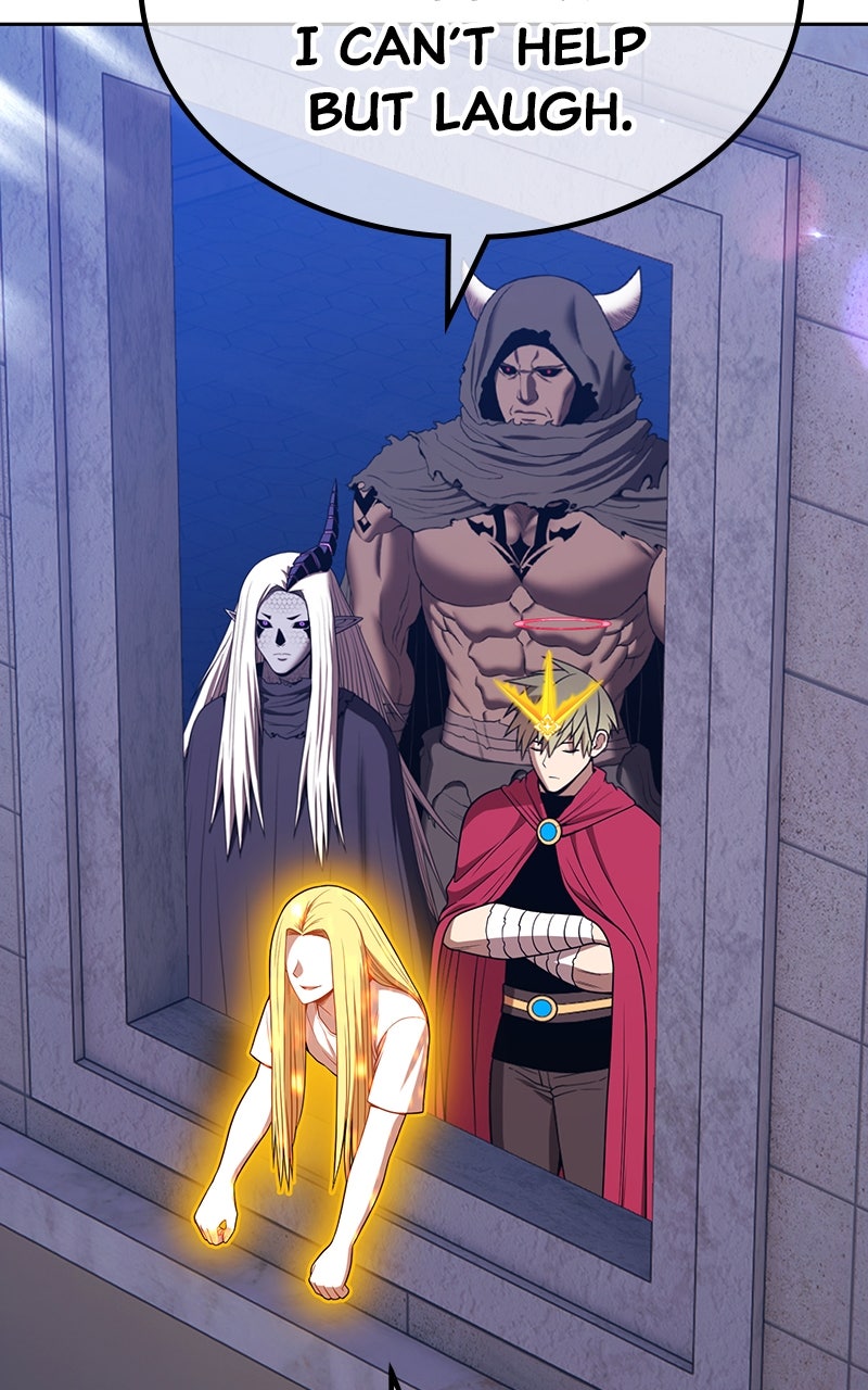 Read +99 Reinforced Wooden Stick Manga Online