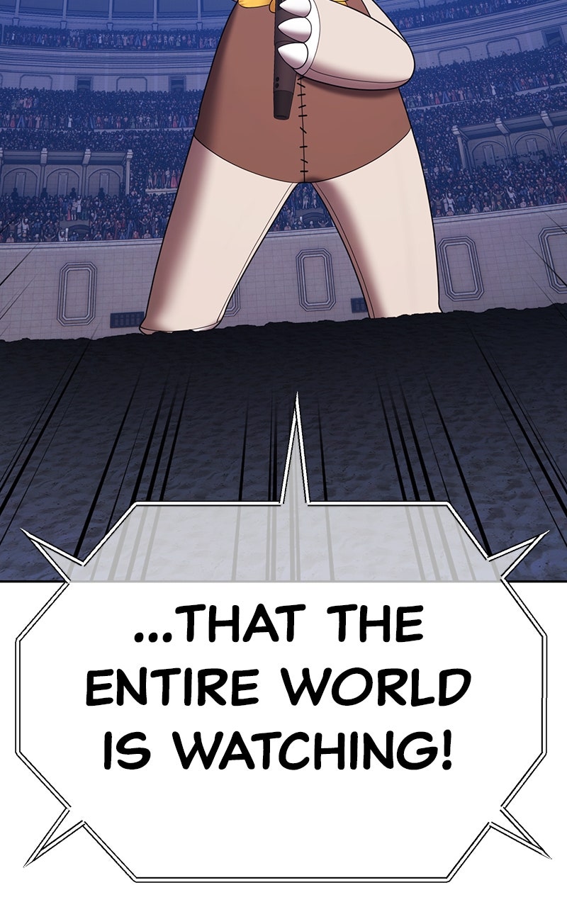 Read +99 Reinforced Wooden Stick Manga Online