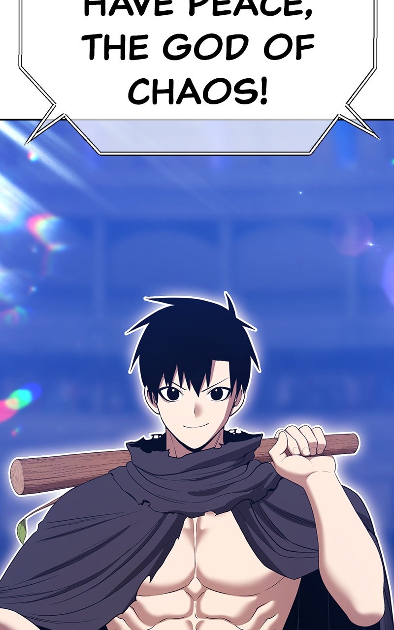 Read +99 Reinforced Wooden Stick Manga Online