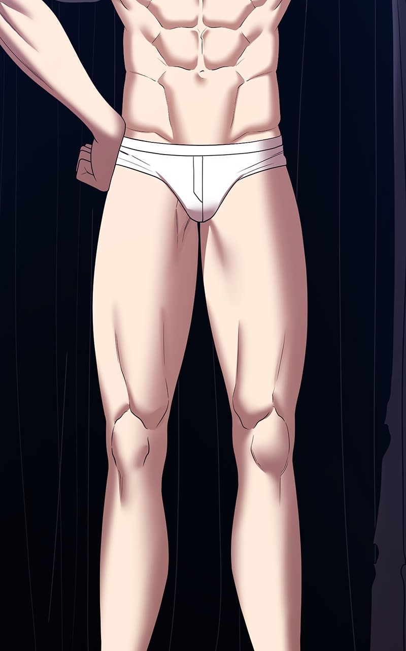 Read +99 Reinforced Wooden Stick Manga Online