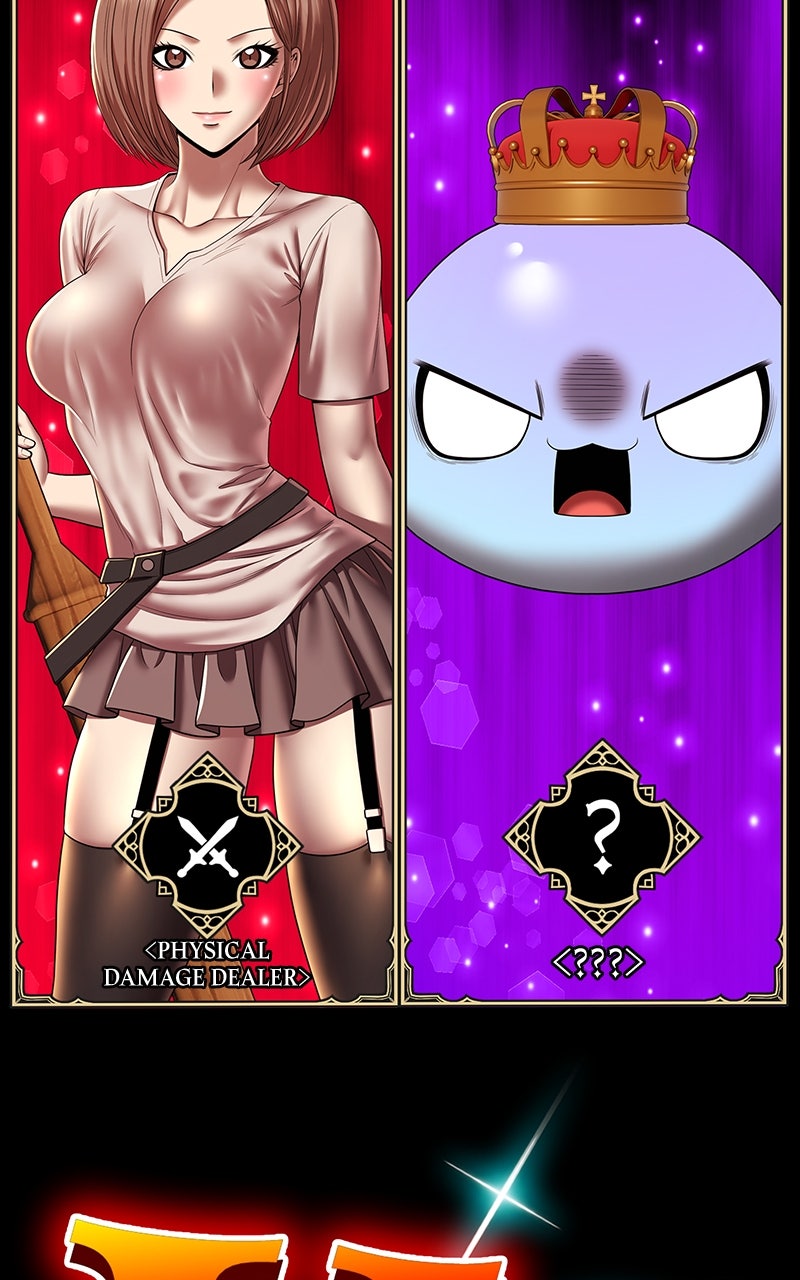 Read +99 Reinforced Wooden Stick Manga Online