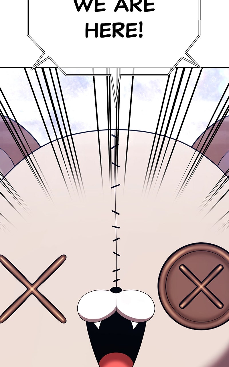 Read +99 Reinforced Wooden Stick Manga Online